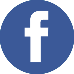 150FBicon