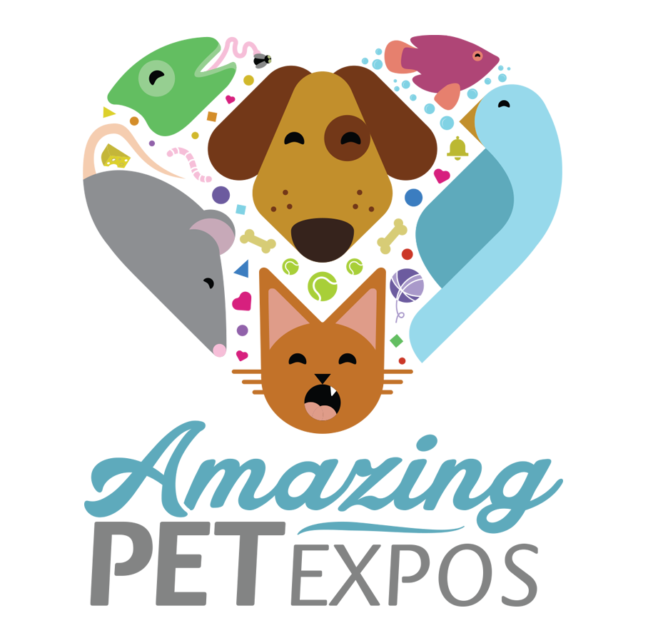 AmazingExposLogo2