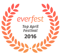 EF Top April
