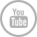 youtube1
